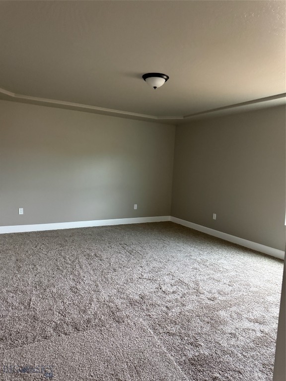 Butte Addition - Residential