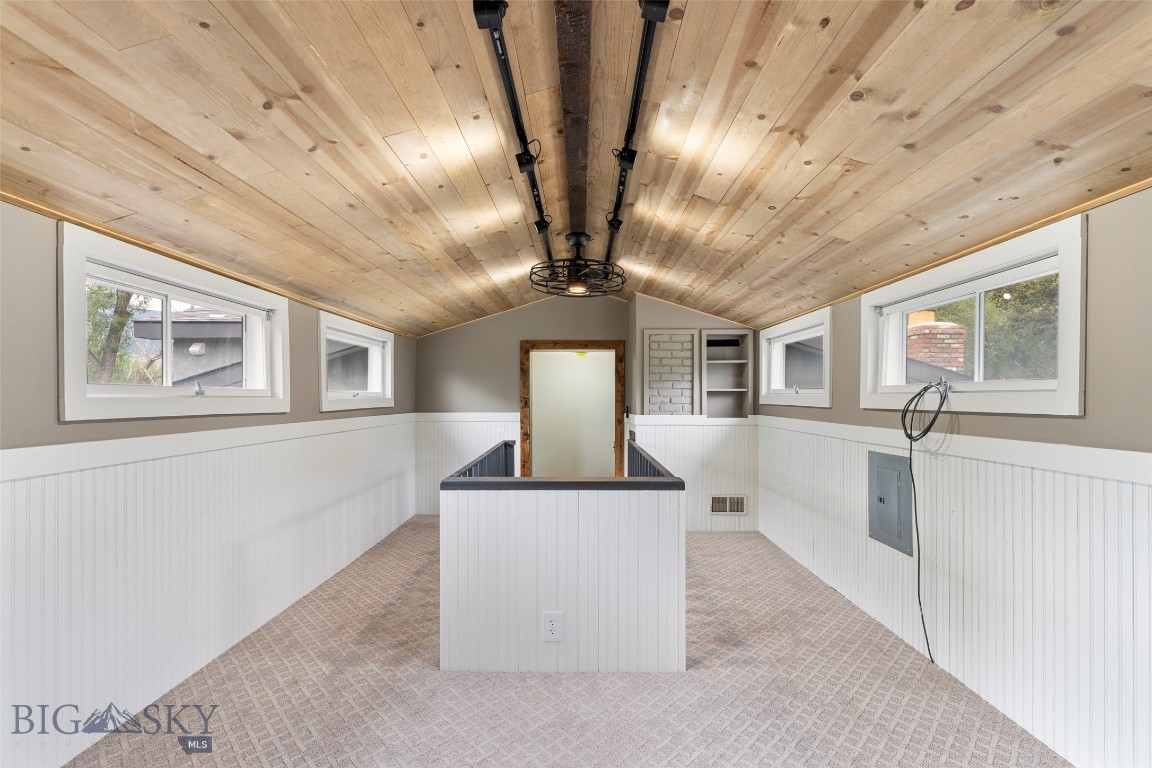 Acreville Addition - Residential