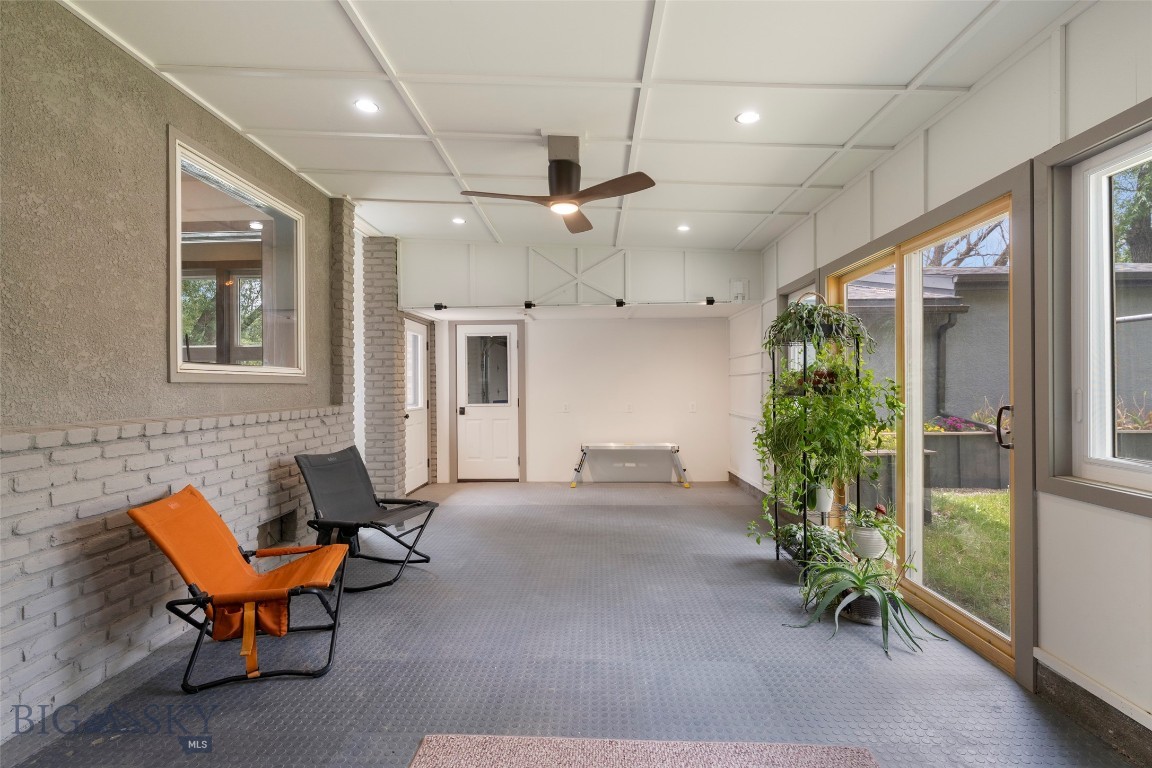 Acreville Addition - Residential