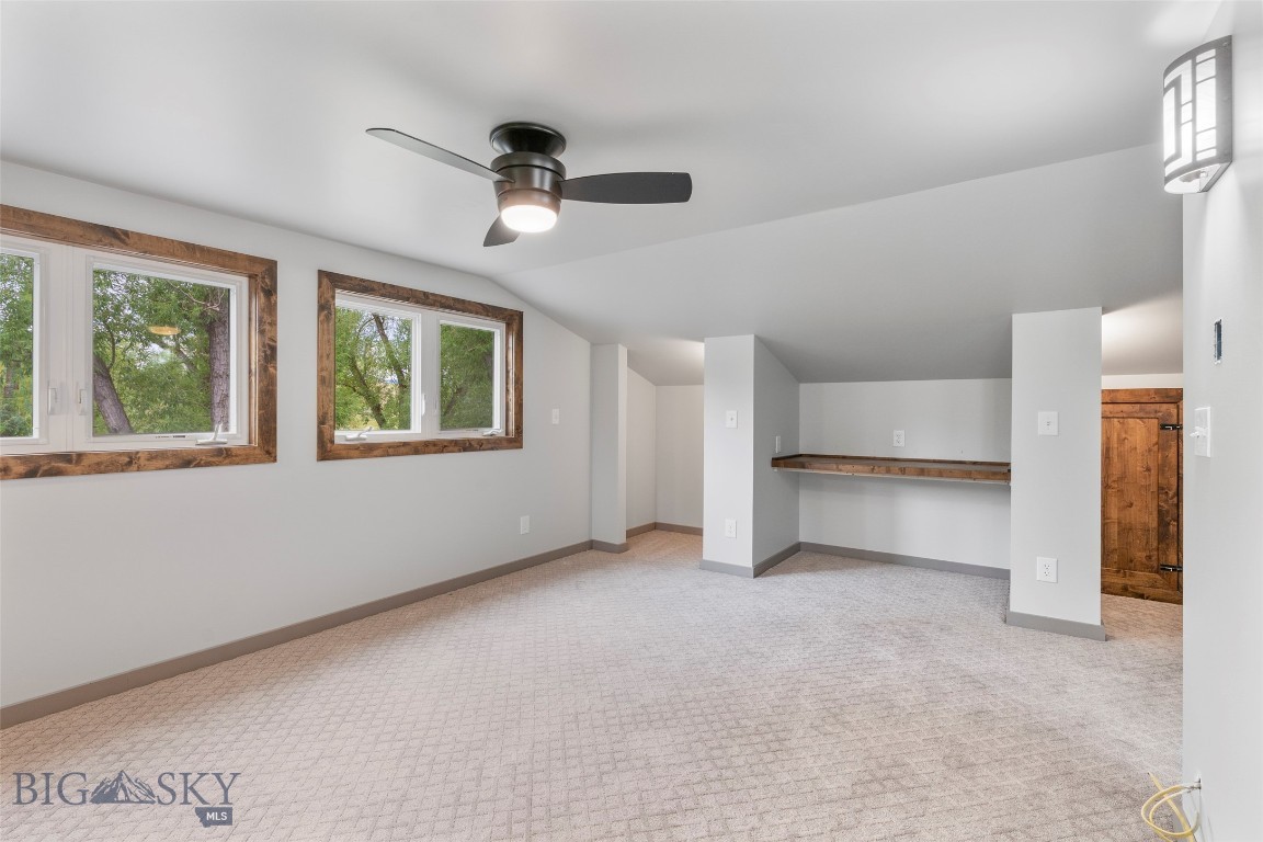 Acreville Addition - Residential