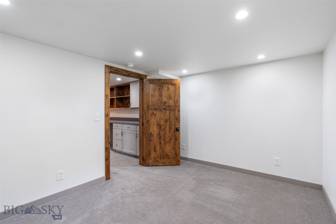 Acreville Addition - Residential