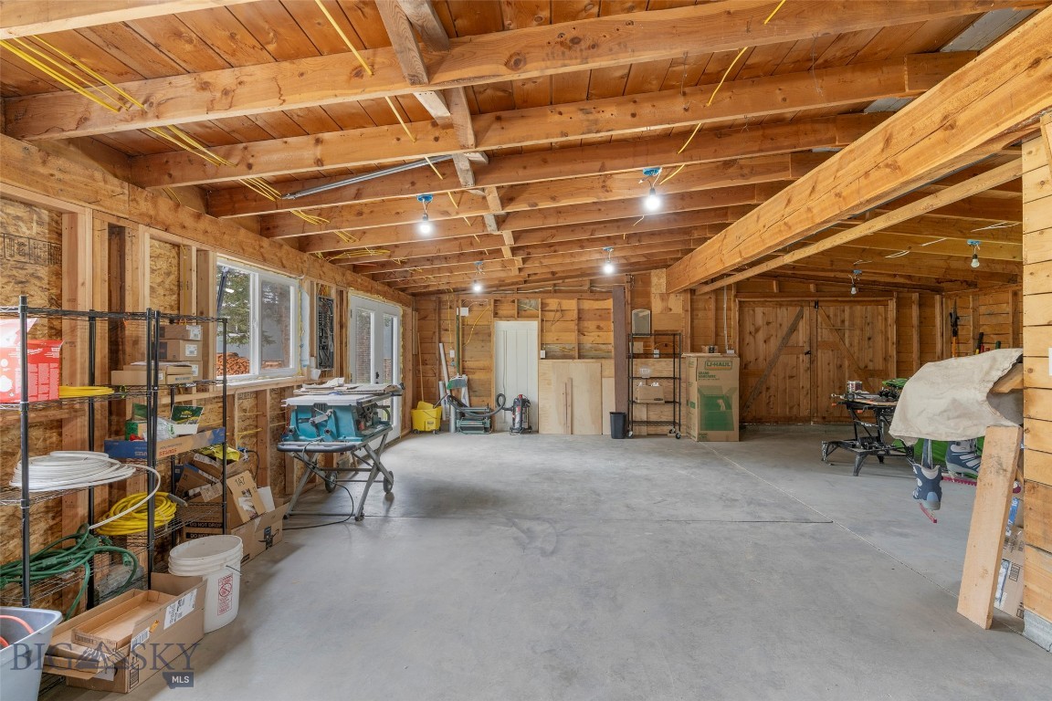 Acreville Addition - Residential