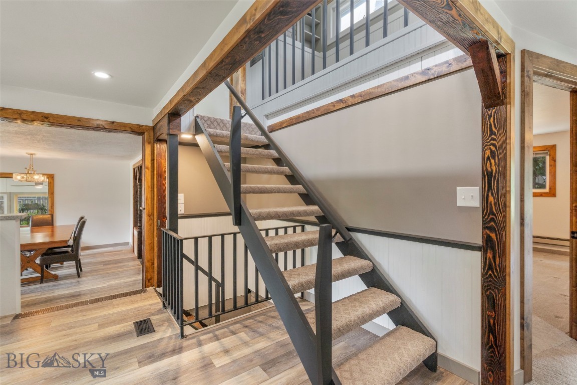 Acreville Addition - Residential