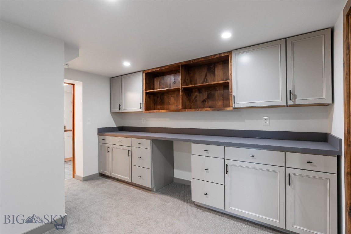 Acreville Addition - Residential