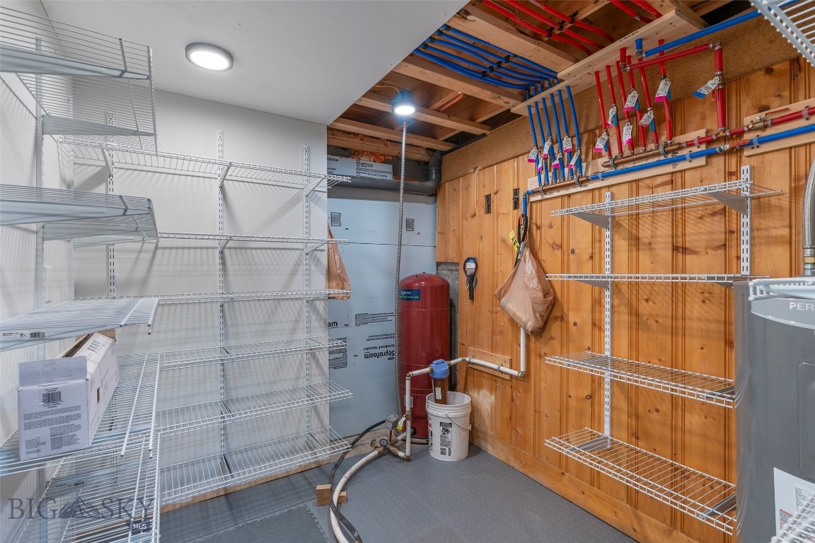 Acreville Addition - Residential