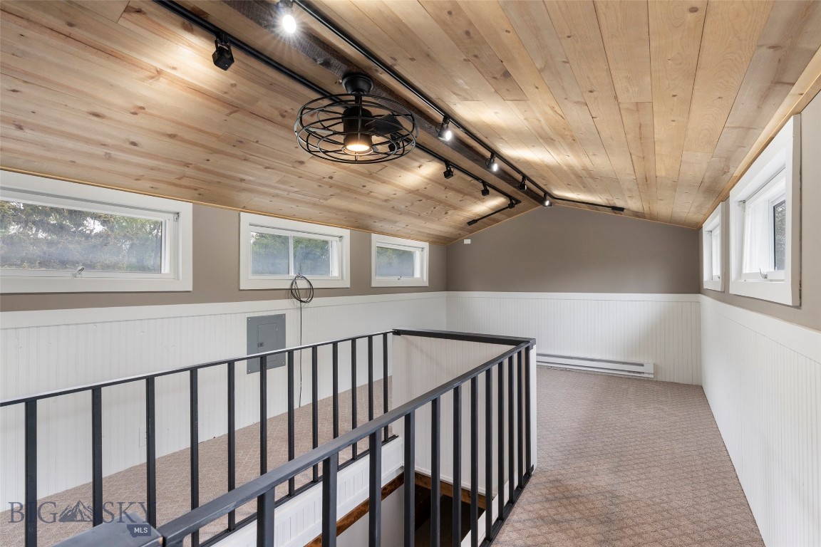 Acreville Addition - Residential