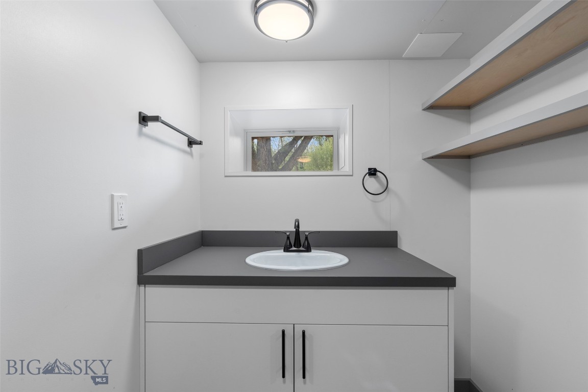 Acreville Addition - Residential