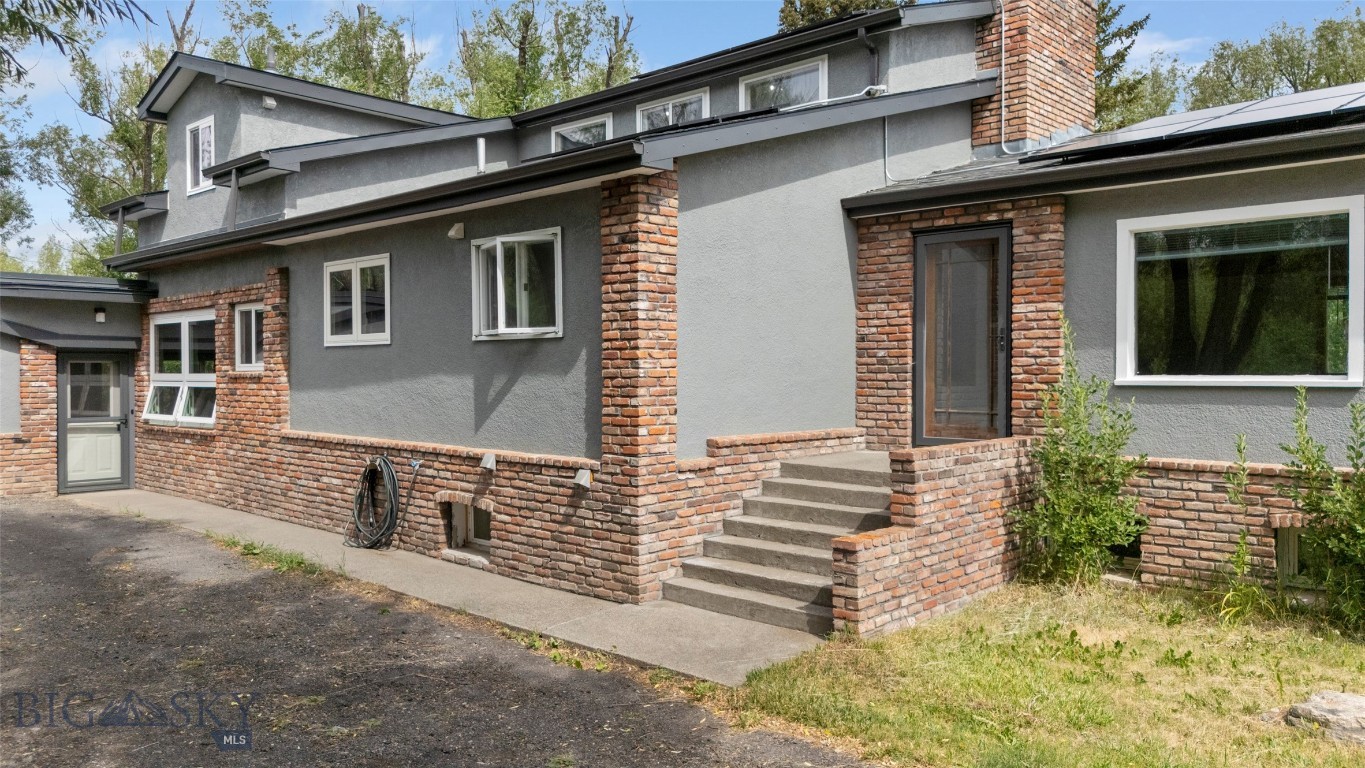 84 Canyon View Drive