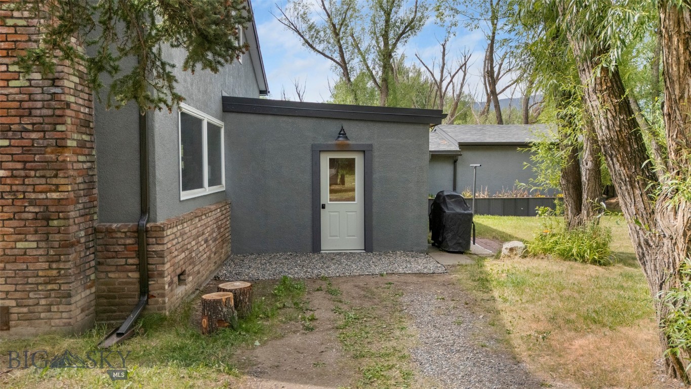 Acreville Addition - Residential