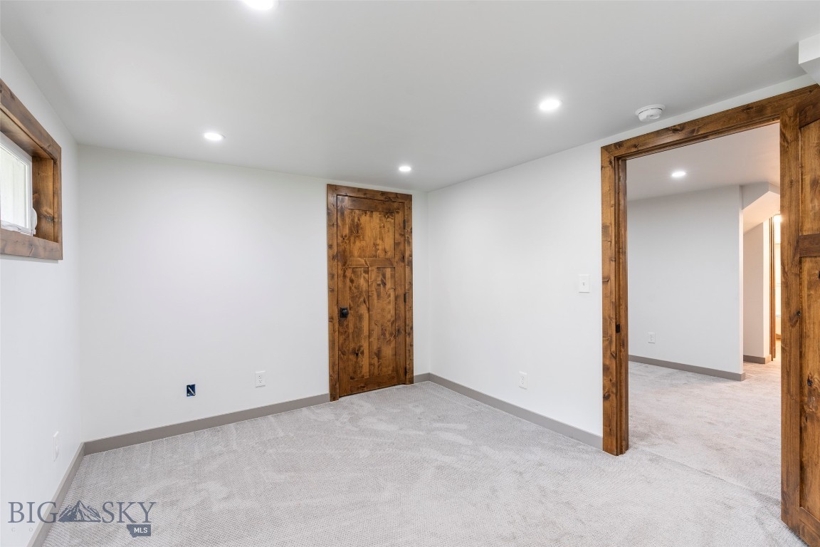 Acreville Addition - Residential