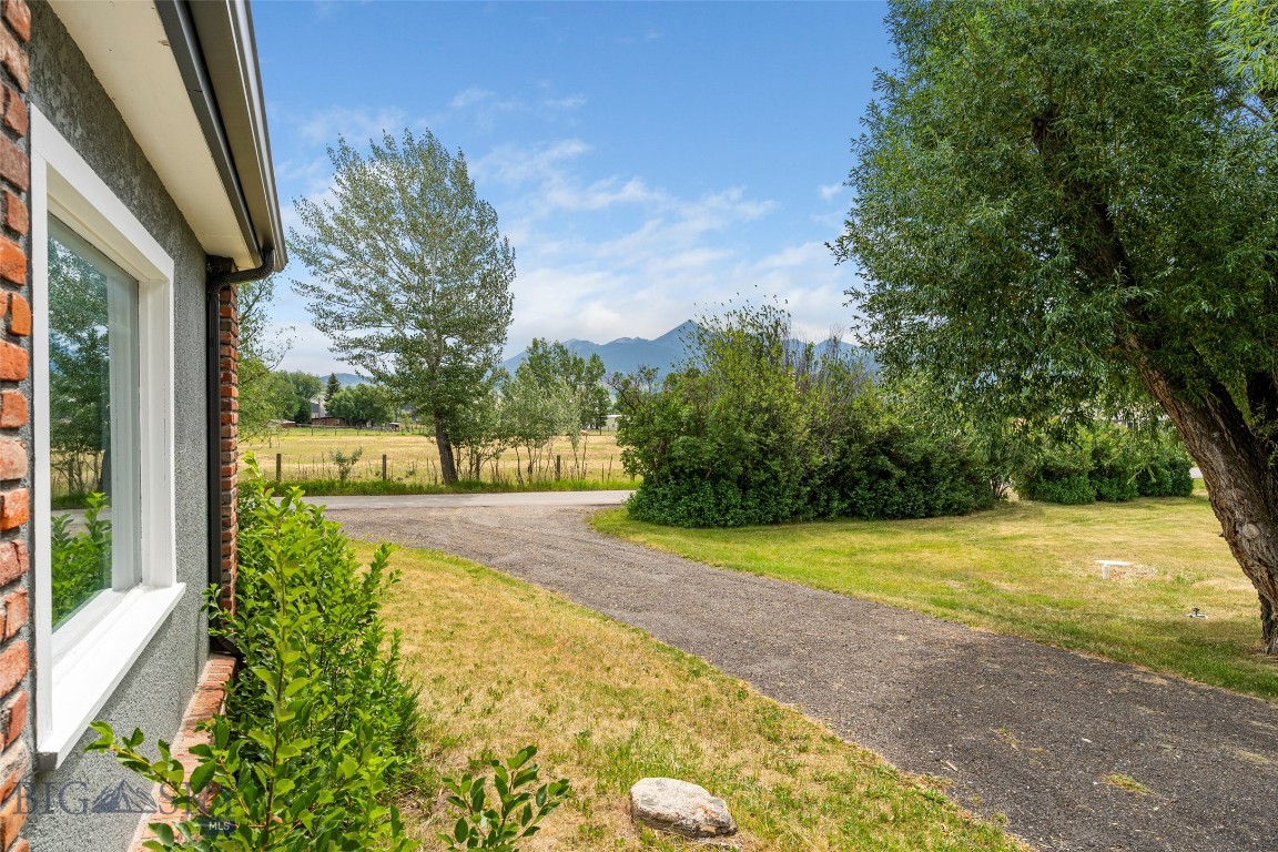 Acreville Addition - Residential