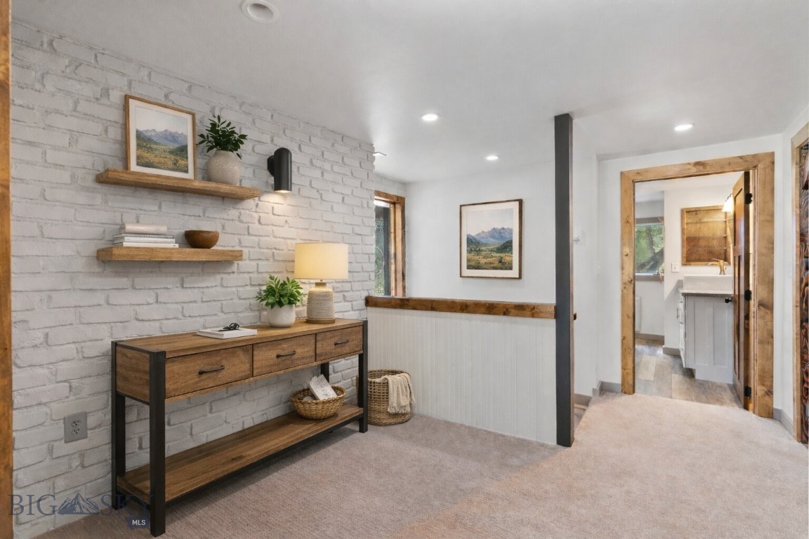 Acreville Addition - Residential