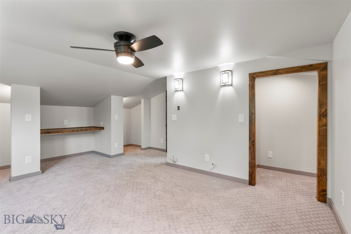 Acreville Addition - Residential