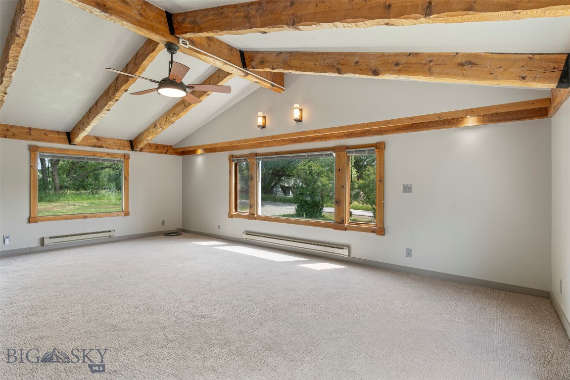 Acreville Addition - Residential