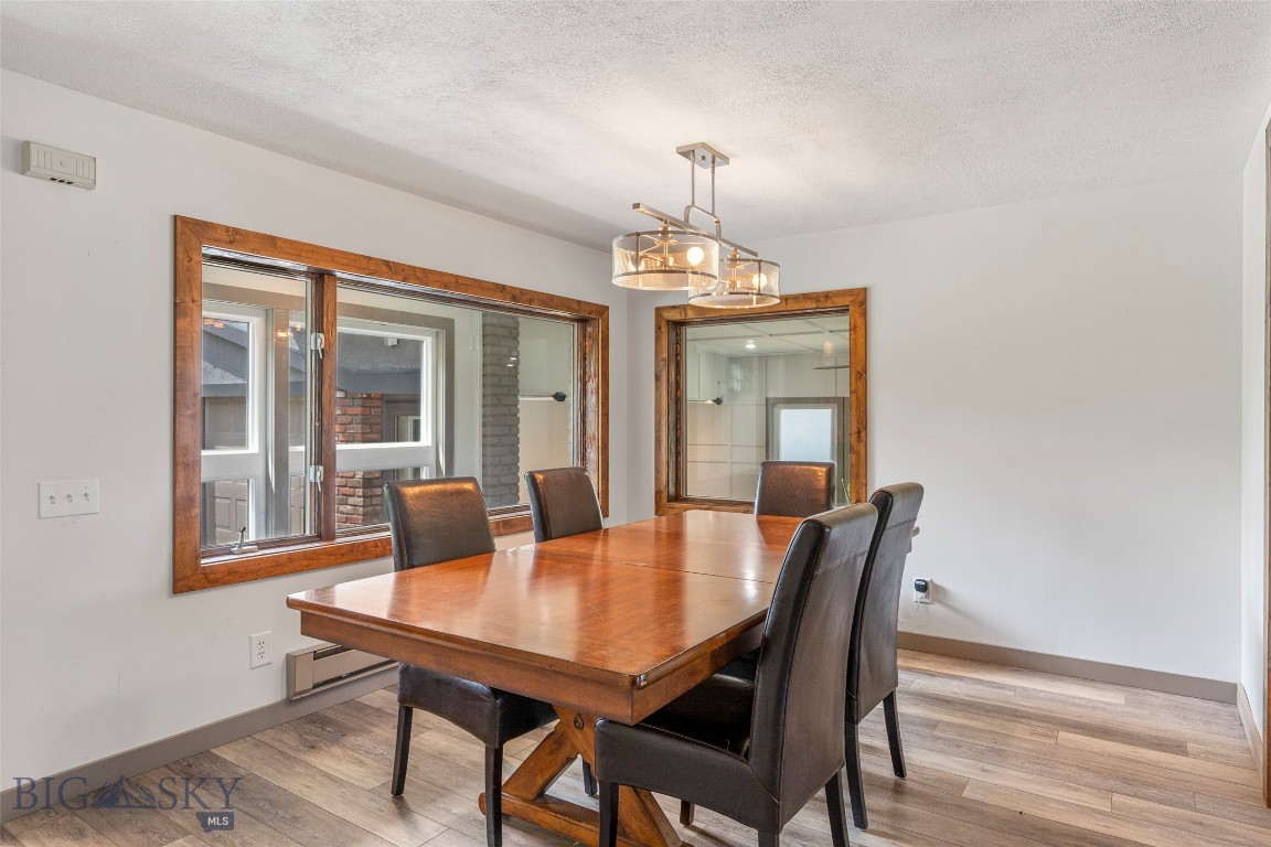 Acreville Addition - Residential