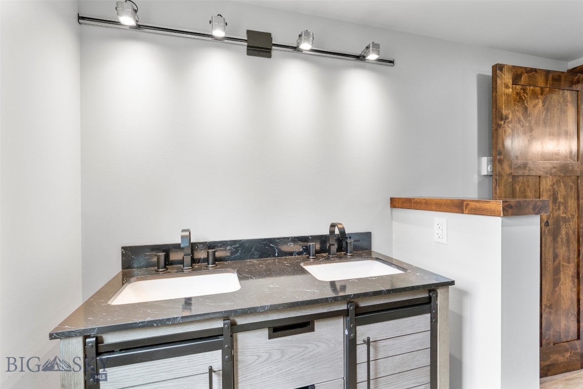 Acreville Addition - Residential