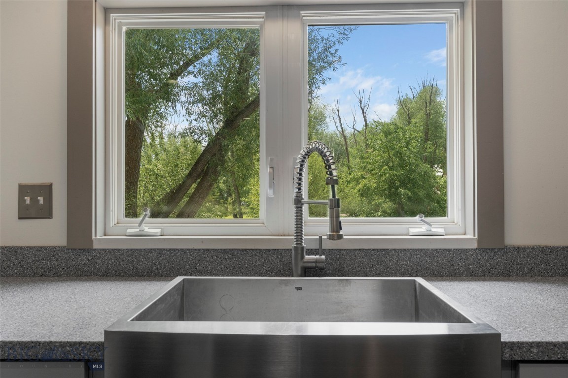 Acreville Addition - Residential