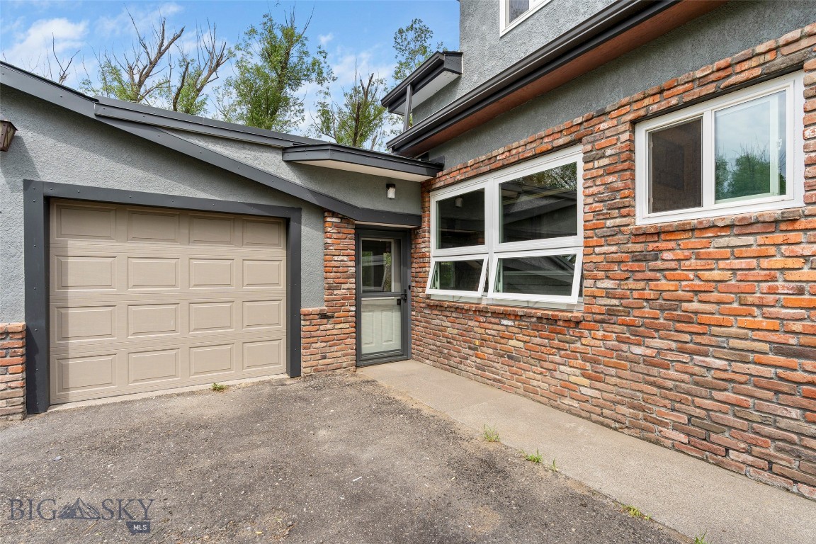 Acreville Addition - Residential