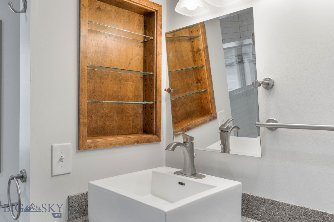 Acreville Addition - Residential