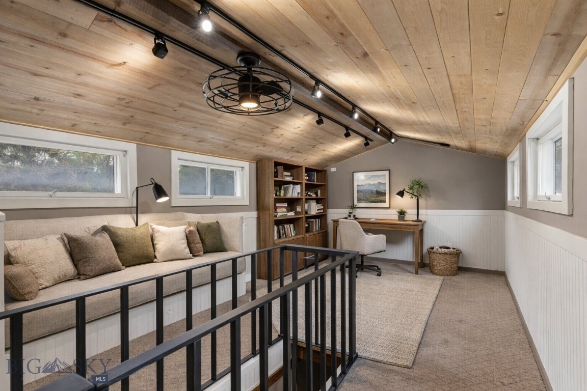 Acreville Addition - Residential