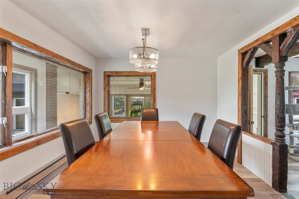 Acreville Addition - Residential