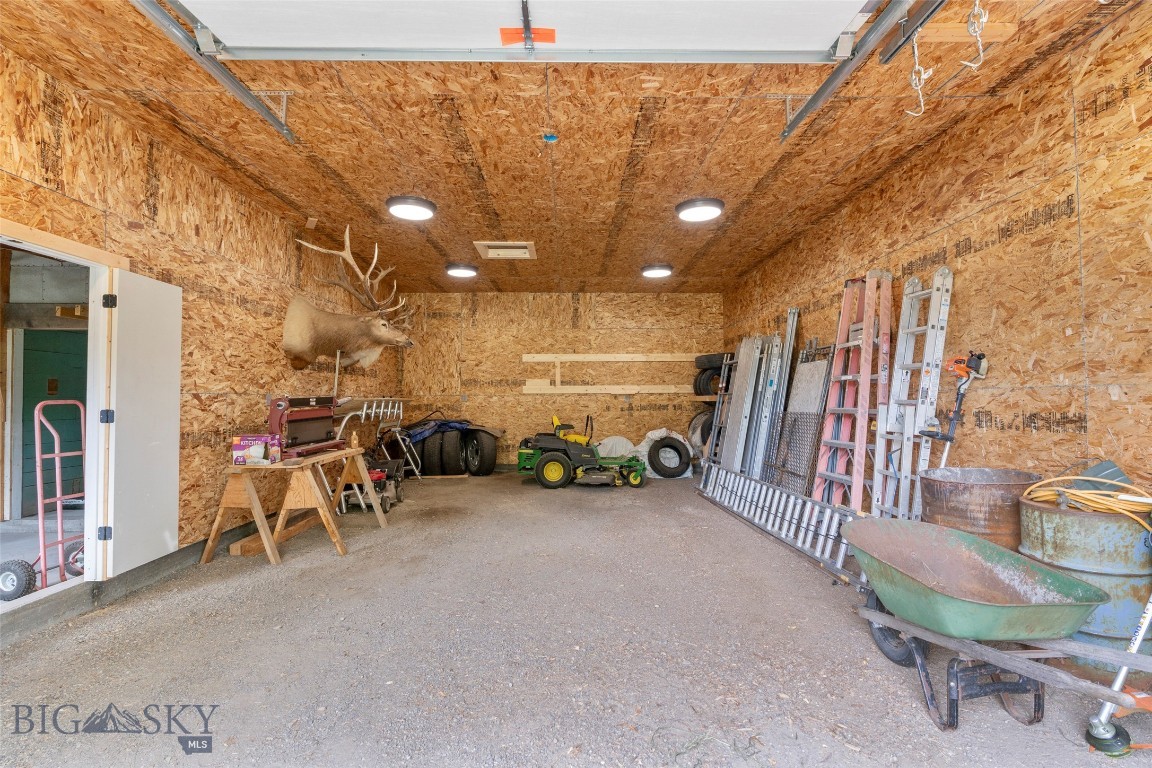 Acreville Addition - Residential