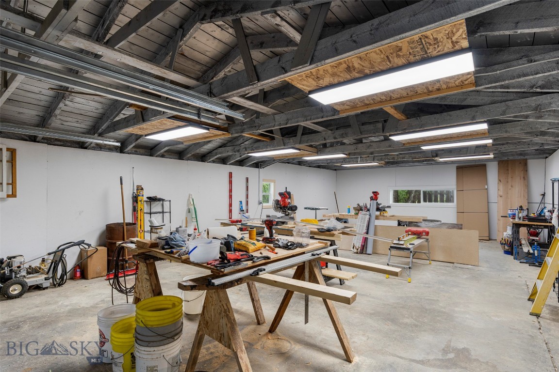 Acreville Addition - Residential