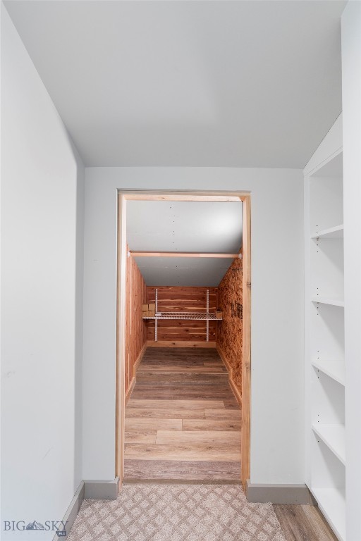 Acreville Addition - Residential