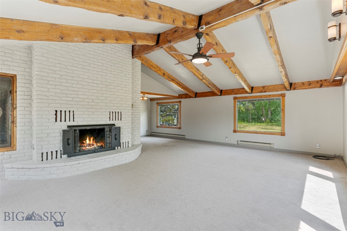 Acreville Addition - Residential