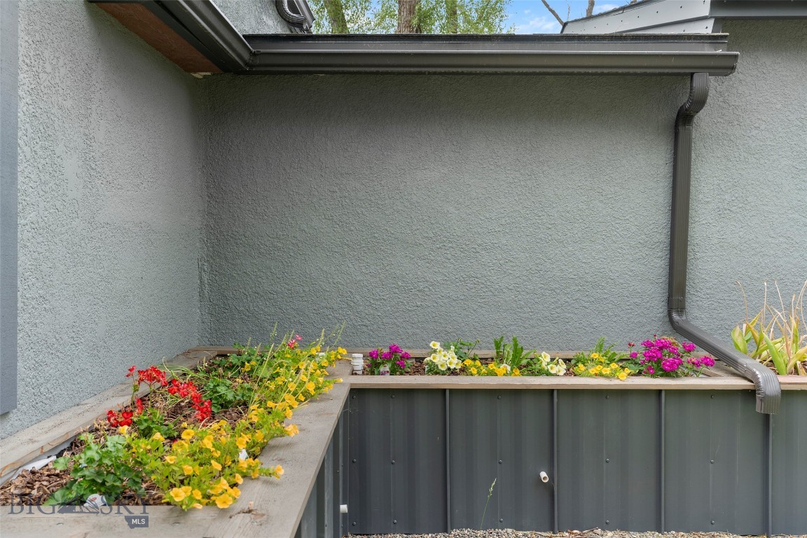 Acreville Addition - Residential