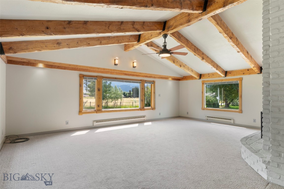 Acreville Addition - Residential