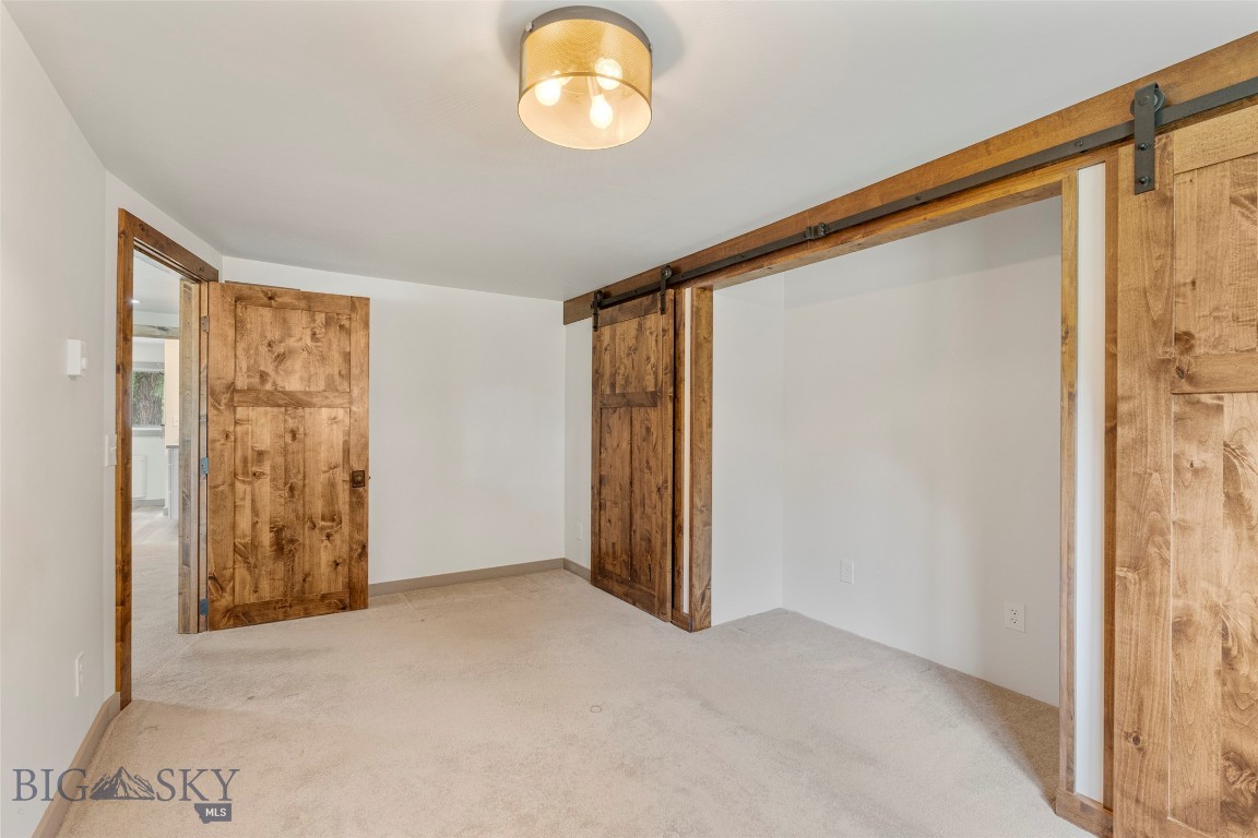 Acreville Addition - Residential