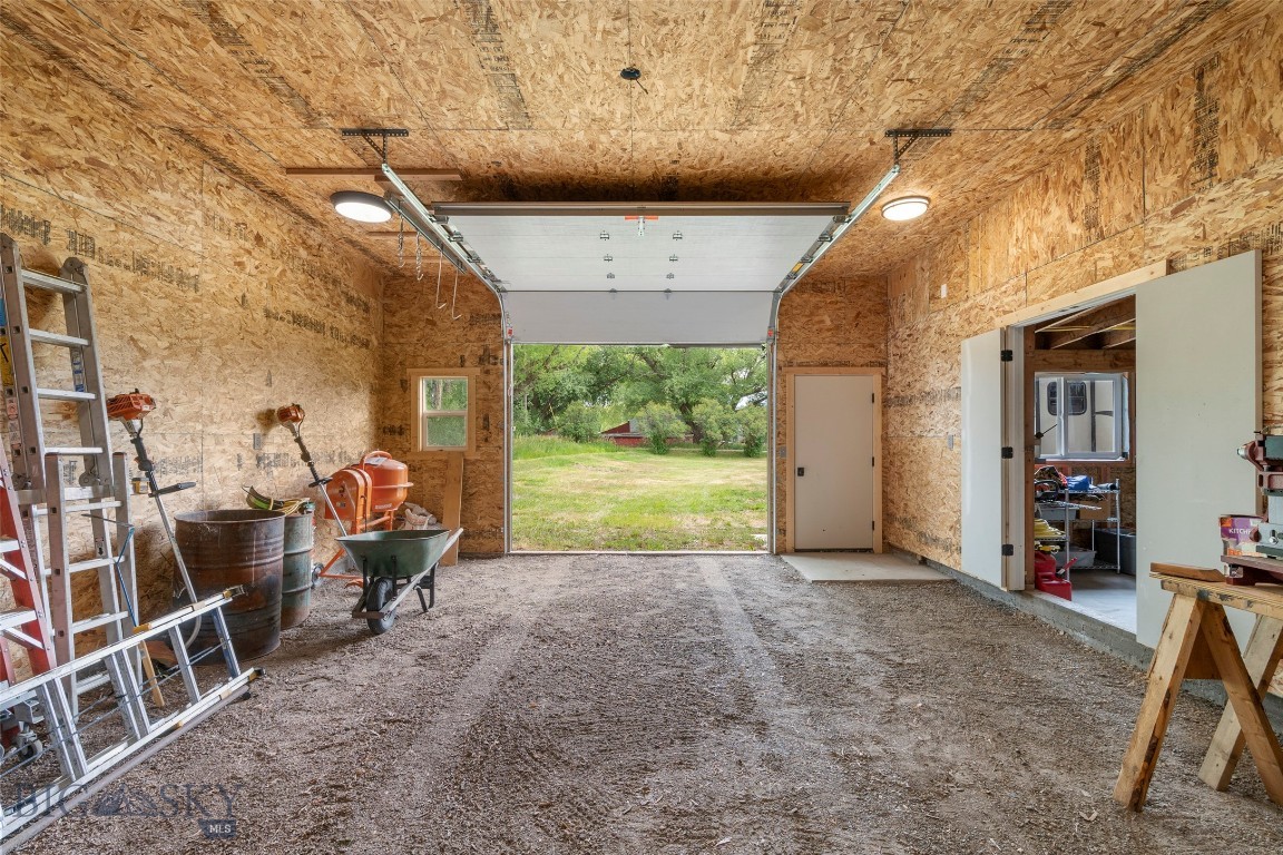 Acreville Addition - Residential