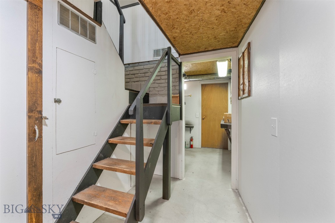 Acreville Addition - Residential