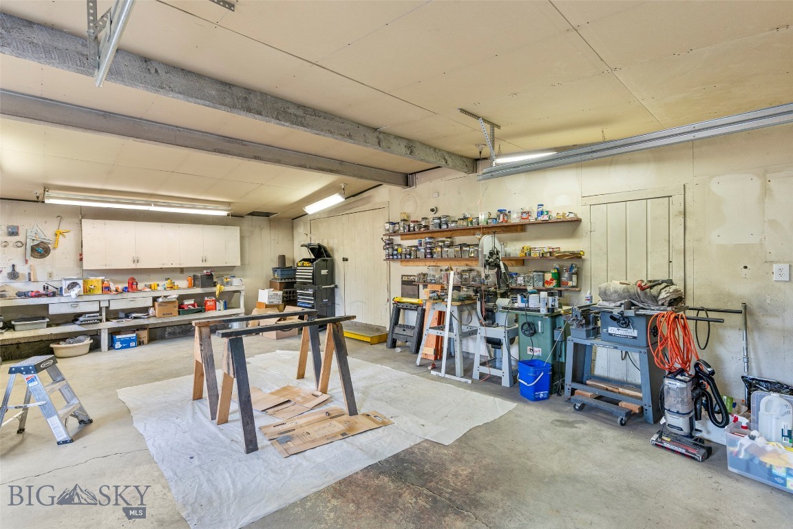 Acreville Addition - Residential