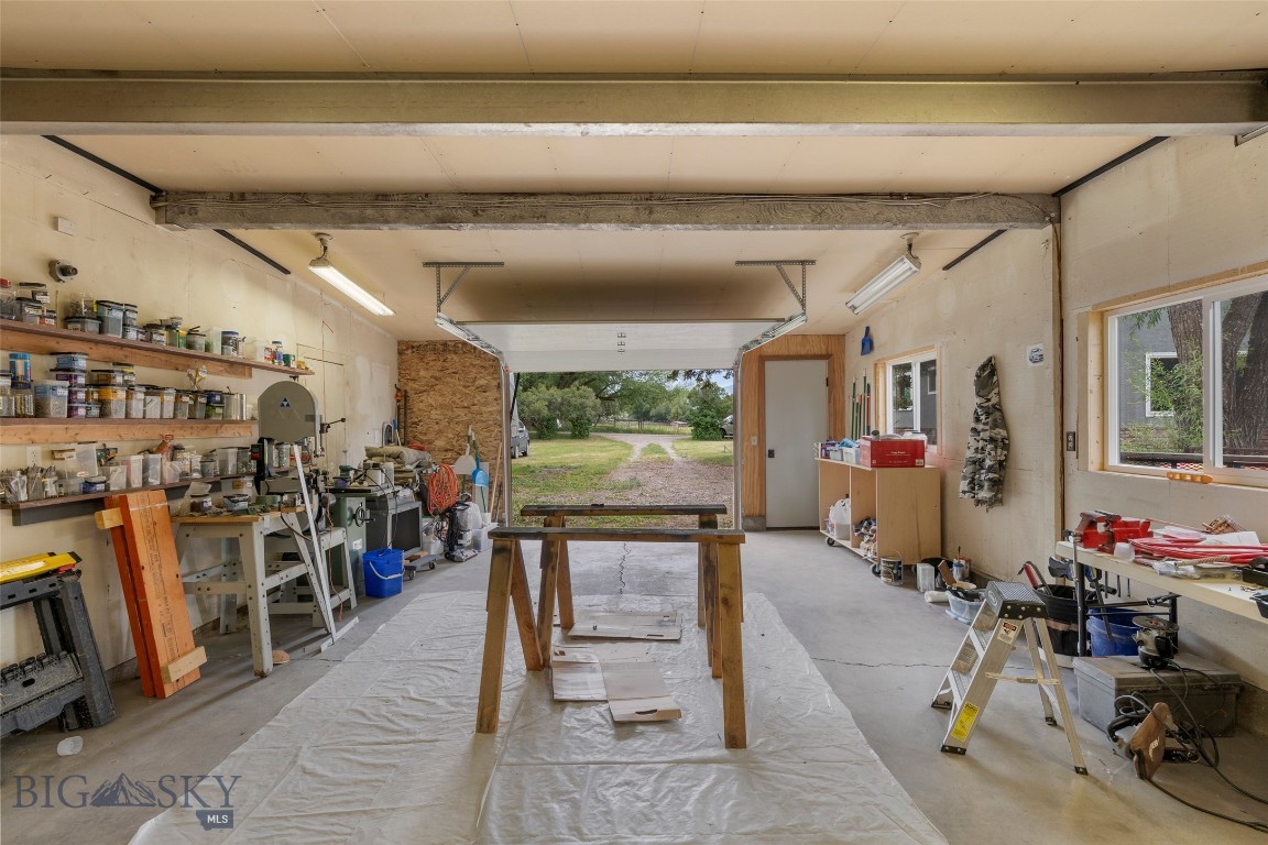 Acreville Addition - Residential