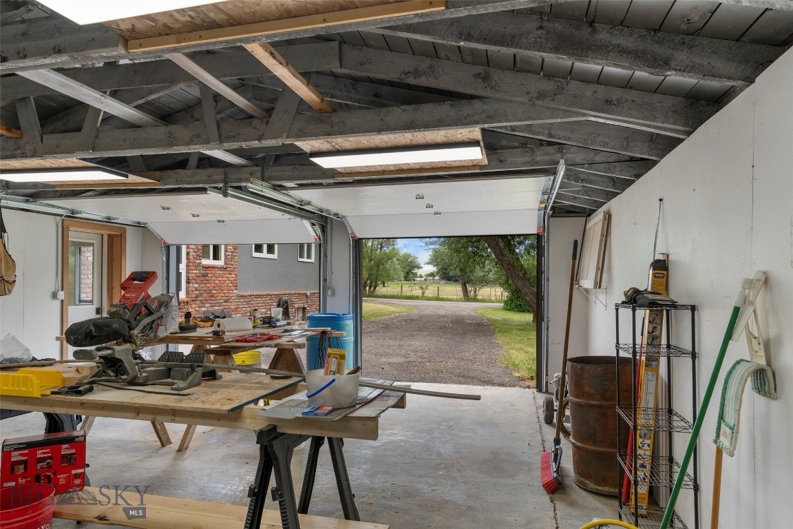 Acreville Addition - Residential