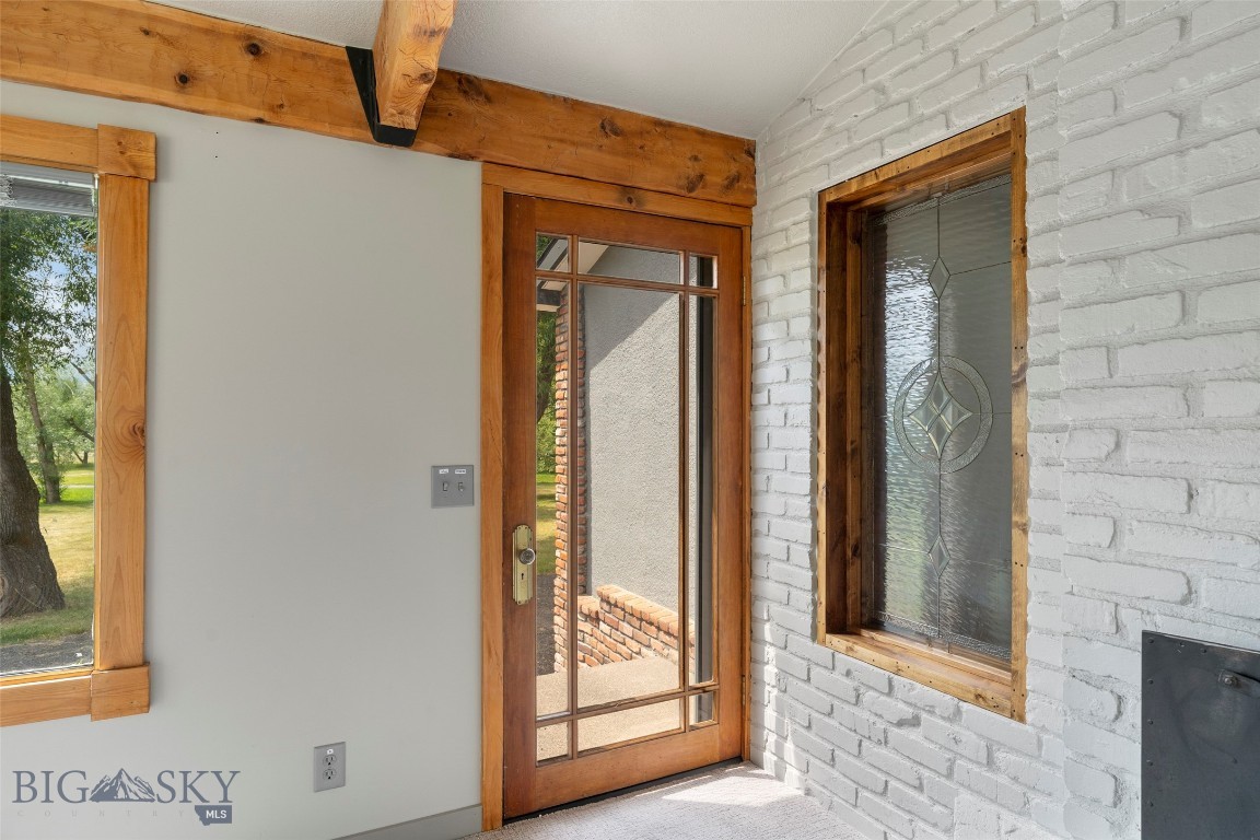 Acreville Addition - Residential