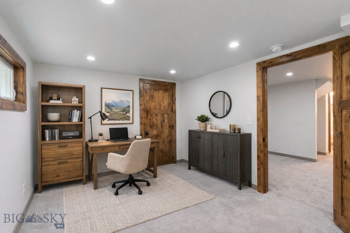 Acreville Addition - Residential