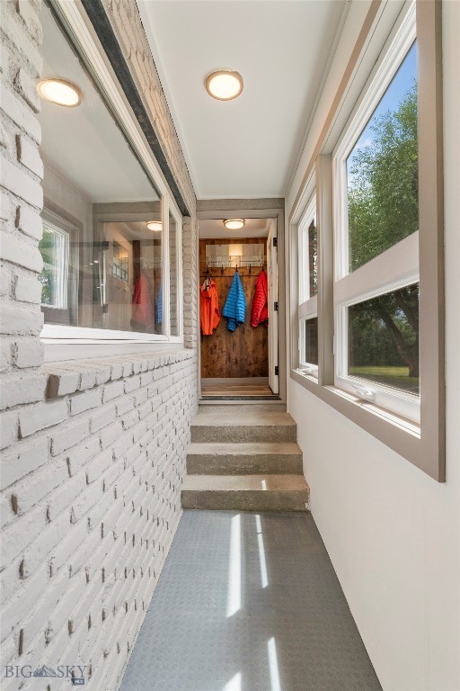 Acreville Addition - Residential