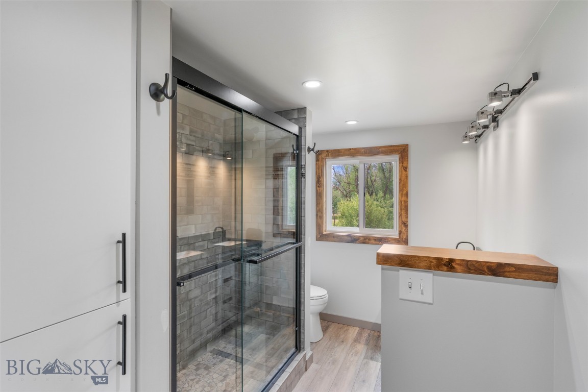 Acreville Addition - Residential