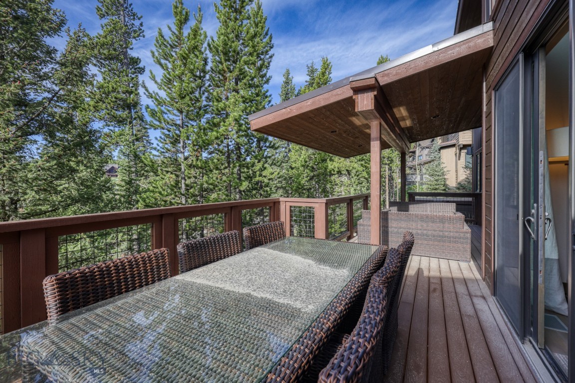 Highlands - Residential