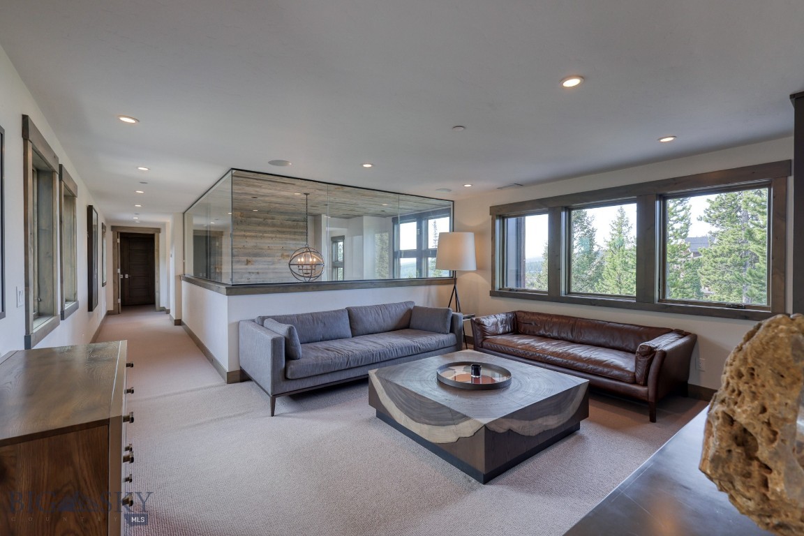 Highlands - Residential