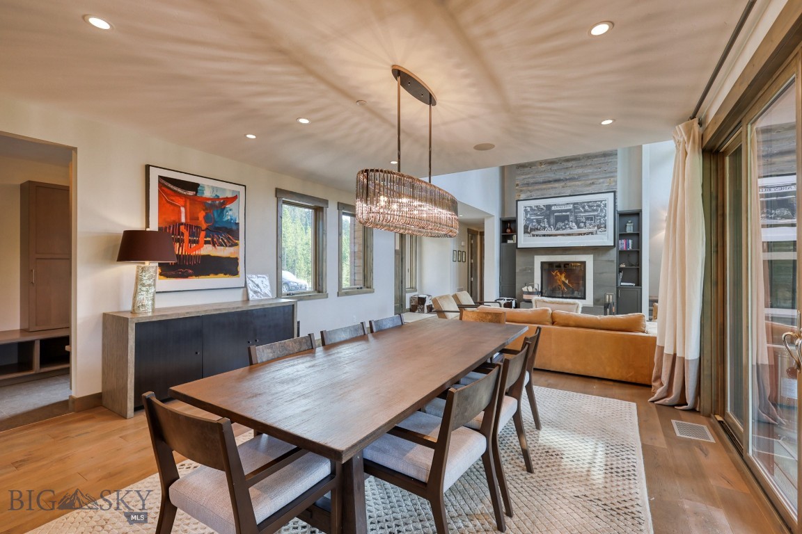 Highlands - Residential