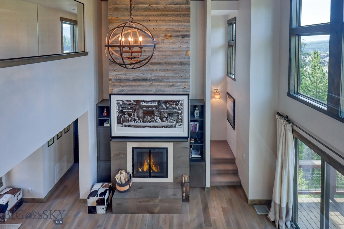 Highlands - Residential