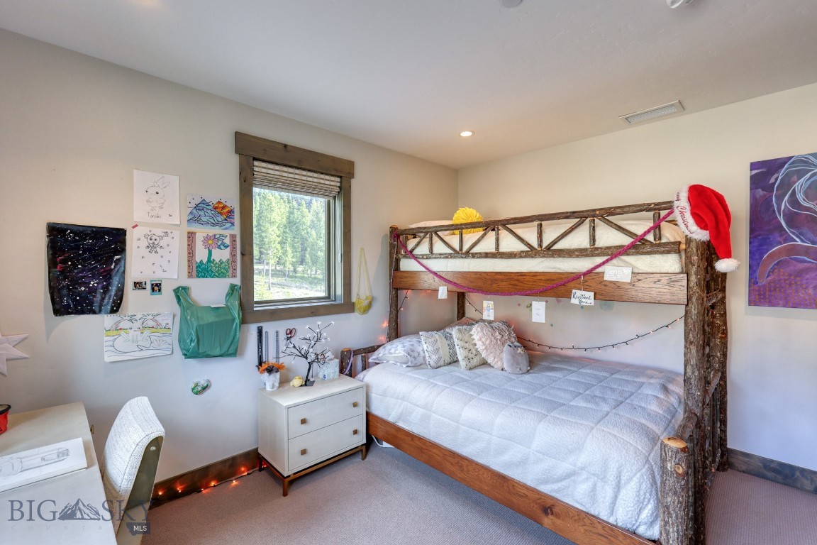 Highlands - Residential