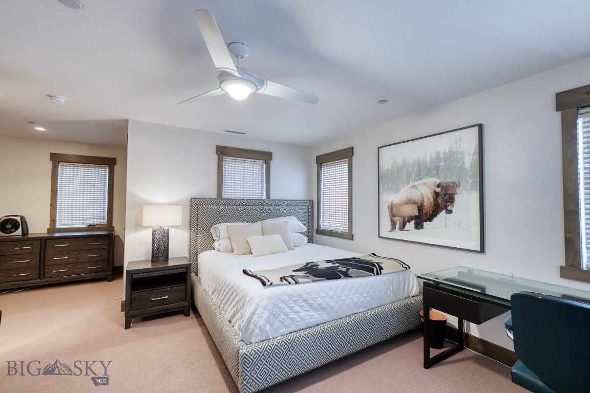 Highlands - Residential