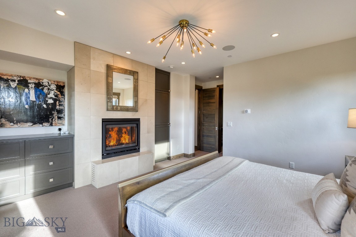 Highlands - Residential