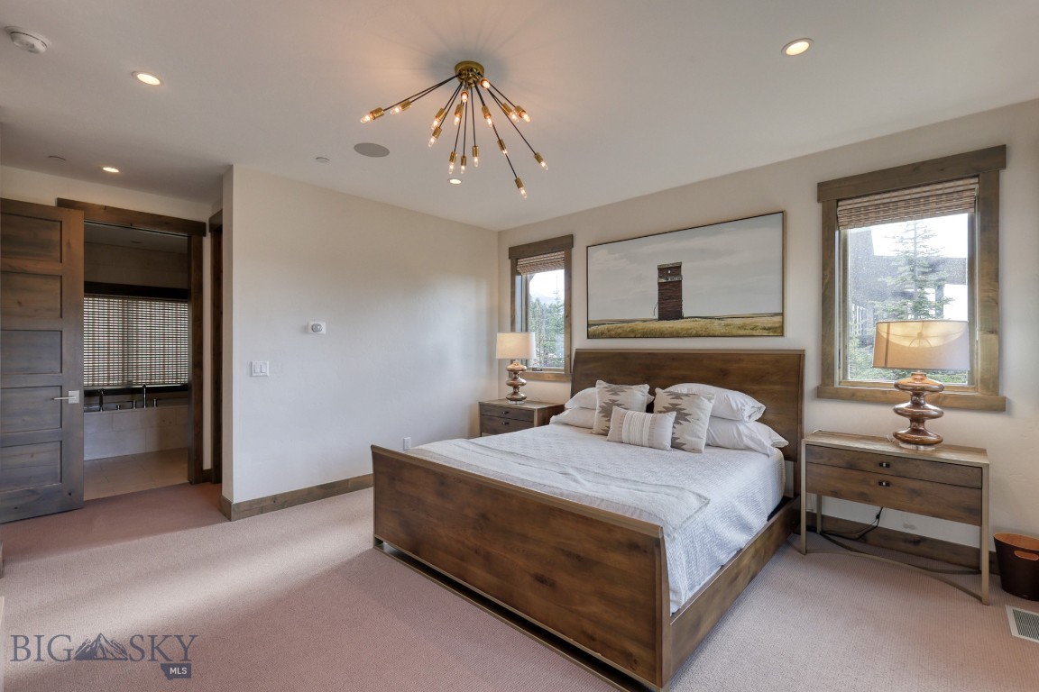 Highlands - Residential