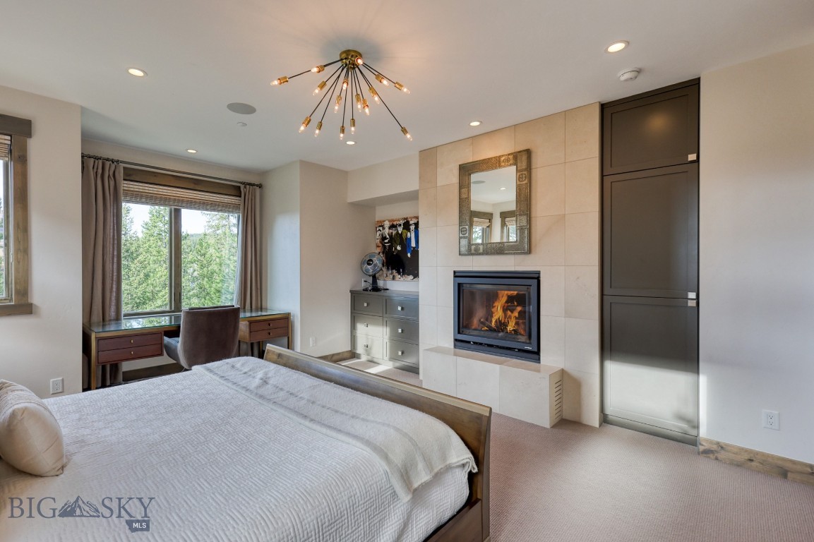 Highlands - Residential